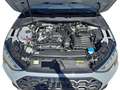 Audi A3 35 TFSI S tronic, AHK/KAM/VIRTUAL/N Grau - thumbnail 12