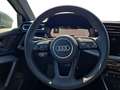 Audi A3 35 TFSI S tronic, AHK/KAM/VIRTUAL/N Grau - thumbnail 13
