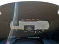 Audi A3 35 TFSI S tronic, AHK/KAM/VIRTUAL/N Grau - thumbnail 9