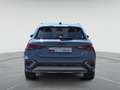Audi A3 35 TFSI S tronic, AHK/KAM/VIRTUAL/N Grau - thumbnail 7