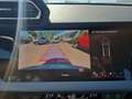 Audi A3 35 TFSI S tronic, AHK/KAM/VIRTUAL/N Grau - thumbnail 18