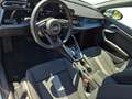 Audi A3 35 TFSI S tronic, AHK/KAM/VIRTUAL/N Grau - thumbnail 5