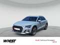 Audi A3 35 TFSI S tronic, AHK/KAM/VIRTUAL/N Grau - thumbnail 1