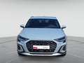 Audi A3 35 TFSI S tronic, AHK/KAM/VIRTUAL/N Grau - thumbnail 3
