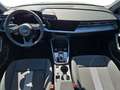 Audi A3 35 TFSI S tronic, AHK/KAM/VIRTUAL/N Grau - thumbnail 8