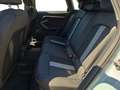 Audi A3 35 TFSI S tronic, AHK/KAM/VIRTUAL/N Grau - thumbnail 10
