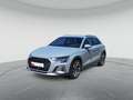 Audi A3 35 TFSI S tronic, AHK/KAM/VIRTUAL/N Grau - thumbnail 2