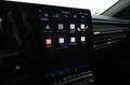 Renault Austral 1.2 E-Tech Híbrido Techno Esprit Alpine 146kW Noir - thumbnail 30