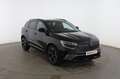 Renault Austral 1.2 E-Tech Híbrido Techno Esprit Alpine 146kW Noir - thumbnail 8