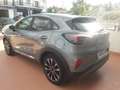 Ford Puma Puma 1.0 ecoboost h Titanium s Gris - thumbnail 9