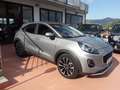 Ford Puma Puma 1.0 ecoboost h Titanium s Grigio - thumbnail 5