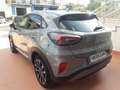 Ford Puma Puma 1.0 ecoboost h Titanium s Grigio - thumbnail 11