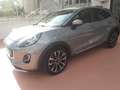 Ford Puma Puma 1.0 ecoboost h Titanium s Grigio - thumbnail 4