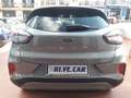 Ford Puma Puma 1.0 ecoboost h Titanium s Grigio - thumbnail 8