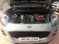 Ford Puma Puma 1.0 ecoboost h Titanium s Grigio - thumbnail 12