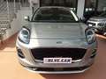 Ford Puma Puma 1.0 ecoboost h Titanium s Grigio - thumbnail 2