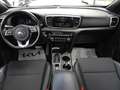 Kia Sportage Sportage 1.6 CRDI 136 CV DCT7 AWD Mild Hybrid GT Bianco - thumbnail 12