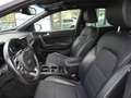 Kia Sportage Sportage 1.6 CRDI 136 CV DCT7 AWD Mild Hybrid GT Bianco - thumbnail 9