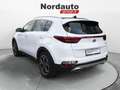 Kia Sportage Sportage 1.6 CRDI 136 CV DCT7 AWD Mild Hybrid GT Bianco - thumbnail 6