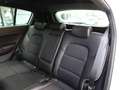 Kia Sportage Sportage 1.6 CRDI 136 CV DCT7 AWD Mild Hybrid GT Bianco - thumbnail 11