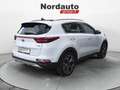 Kia Sportage Sportage 1.6 CRDI 136 CV DCT7 AWD Mild Hybrid GT Bianco - thumbnail 7