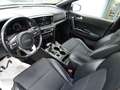 Kia Sportage Sportage 1.6 CRDI 136 CV DCT7 AWD Mild Hybrid GT Bianco - thumbnail 8