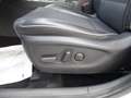 Kia Sportage Sportage 1.6 CRDI 136 CV DCT7 AWD Mild Hybrid GT Bianco - thumbnail 14