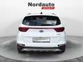 Kia Sportage Sportage 1.6 CRDI 136 CV DCT7 AWD Mild Hybrid GT Bianco - thumbnail 5