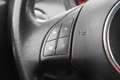 Fiat 500 0.9 TwinAir Blackjack APK tot 02-03-2024 Airco/Cli Zwart - thumbnail 14