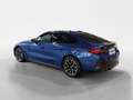 BMW i4 M Sport Blau - thumbnail 6
