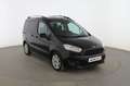 Ford Tourneo Courier 1.0 EcoBoost Titanium Negro - thumbnail 7