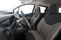 Ford Tourneo Courier 1.0 EcoBoost Titanium Negro - thumbnail 9