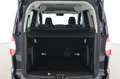 Ford Tourneo Courier 1.0 EcoBoost Titanium Negro - thumbnail 15