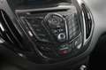 Ford Tourneo Courier 1.0 EcoBoost Titanium Negro - thumbnail 22