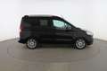 Ford Tourneo Courier 1.0 EcoBoost Titanium Negro - thumbnail 6
