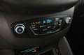 Ford Tourneo Courier 1.0 EcoBoost Titanium Negro - thumbnail 21