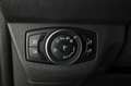 Ford Tourneo Courier 1.0 EcoBoost Titanium Negro - thumbnail 20