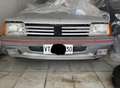 Peugeot 205 205 3p 1.9 Gti 130cv 5m Argintiu - thumbnail 4
