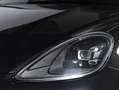 Porsche Cayenne Cayenne S Coupé 2.9 V6 - IVA Esposta Schwarz - thumbnail 12