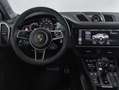 Porsche Cayenne Cayenne S Coupé 2.9 V6 - IVA Esposta Schwarz - thumbnail 5