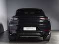 Porsche Cayenne Cayenne S Coupé 2.9 V6 - IVA Esposta Schwarz - thumbnail 9