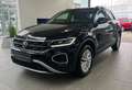 Volkswagen T-Roc *Life*Navi*Virtual*Sitzh*App-Con*LED* Noir - thumbnail 11