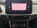 Volkswagen T-Roc *Life*Navi*Virtual*Sitzh*App-Con*LED* Noir - thumbnail 21
