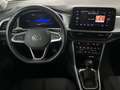 Volkswagen T-Roc *Life*Navi*Virtual*Sitzh*App-Con*LED* Noir - thumbnail 6