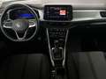 Volkswagen T-Roc *Life*Navi*Virtual*Sitzh*App-Con*LED* Noir - thumbnail 5