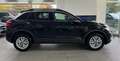 Volkswagen T-Roc *Life*Navi*Virtual*Sitzh*App-Con*LED* Noir - thumbnail 2