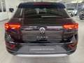 Volkswagen T-Roc *Life*Navi*Virtual*Sitzh*App-Con*LED* Noir - thumbnail 14