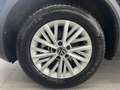 Volkswagen T-Roc *Life*Navi*Virtual*Sitzh*App-Con*LED* Noir - thumbnail 15
