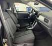 Volkswagen T-Roc *Life*Navi*Virtual*Sitzh*App-Con*LED* Noir - thumbnail 9