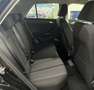 Volkswagen T-Roc *Life*Navi*Virtual*Sitzh*App-Con*LED* Noir - thumbnail 10